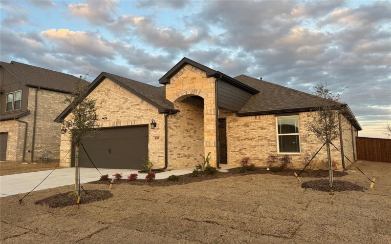 400 Stone Hollow Drive, Ferris, TX 75125, 4 Bedrooms Bedrooms, ,2 BathroomsBathrooms,Residential Lease,For Rent,400 Stone Hollow Drive,20967692