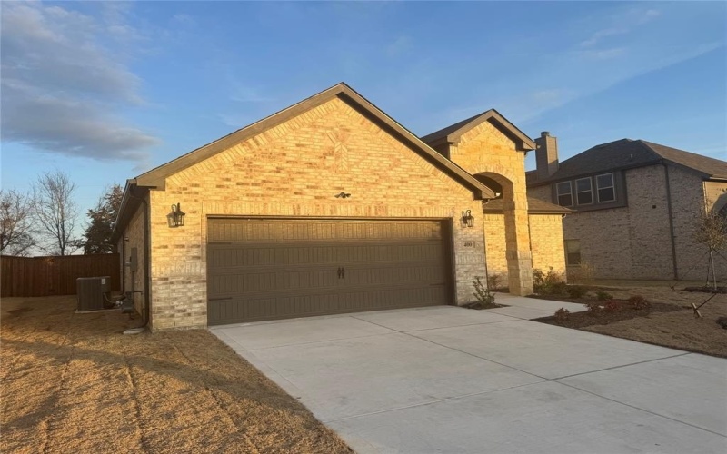 400 Stone Hollow Drive, Ferris, TX 75125, 4 Bedrooms Bedrooms, ,2 BathroomsBathrooms,Residential Lease,For Rent,400 Stone Hollow Drive,20967692