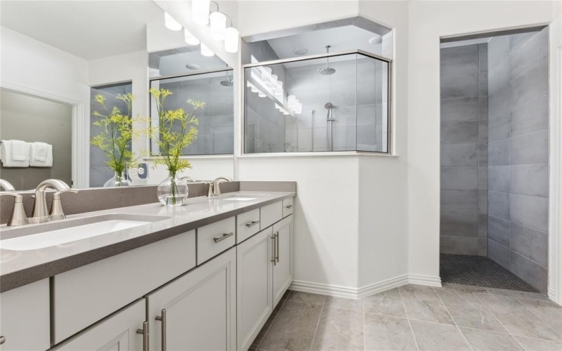 1245 Nicklaus Avenue, Celina, TX 75009, 2 Bedrooms Bedrooms, ,2 BathroomsBathrooms,Residential,For Sale,1245 Nicklaus Avenue,20967726
