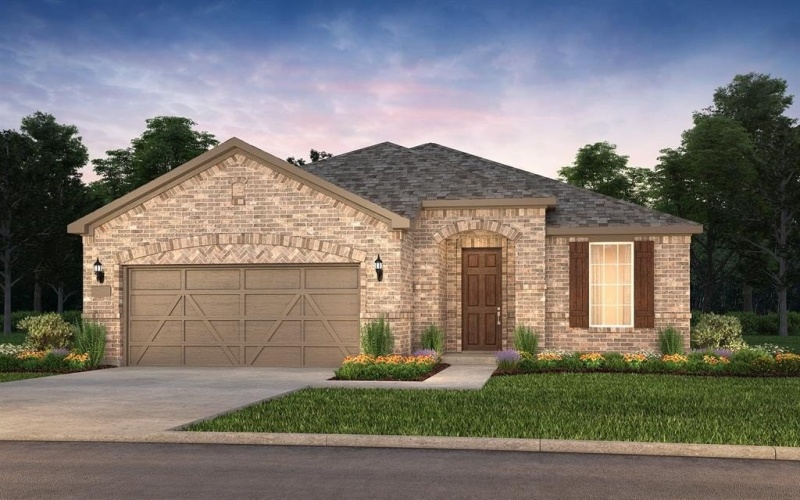 1245 Nicklaus Avenue, Celina, TX 75009, 2 Bedrooms Bedrooms, ,2 BathroomsBathrooms,Residential,For Sale,1245 Nicklaus Avenue,20967726