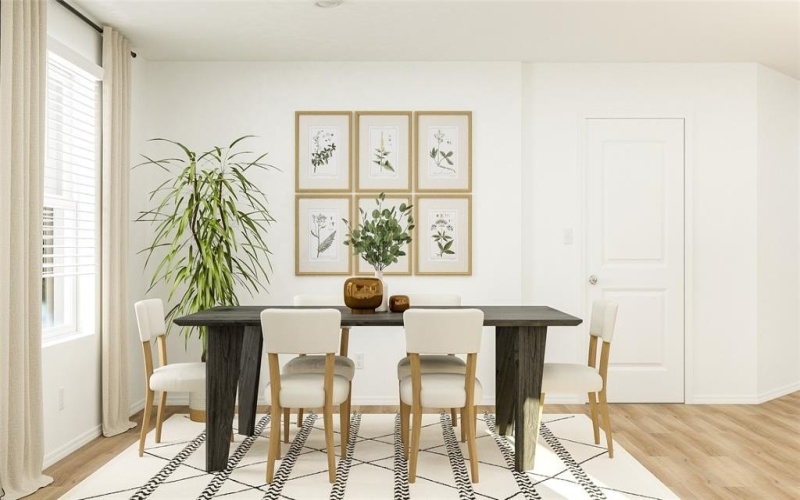 4209 Brindley Road, Little Elm, TX 75068, 4 Bedrooms Bedrooms, ,2 BathroomsBathrooms,Residential,For Sale,4209 Brindley Road,20967759