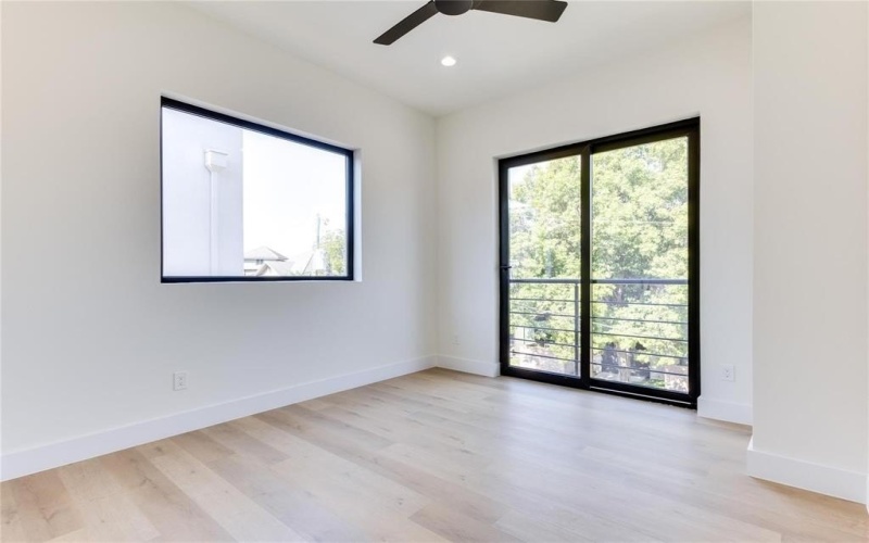 4206 Cabell Drive, Dallas, TX 75204, 18 Bedrooms Bedrooms, ,13 BathroomsBathrooms,Residential,For Sale,4206 Cabell Drive,20967789
