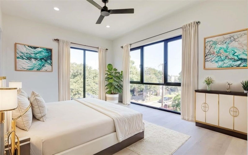 4206 Cabell Drive, Dallas, TX 75204, 18 Bedrooms Bedrooms, ,13 BathroomsBathrooms,Residential,For Sale,4206 Cabell Drive,20967789