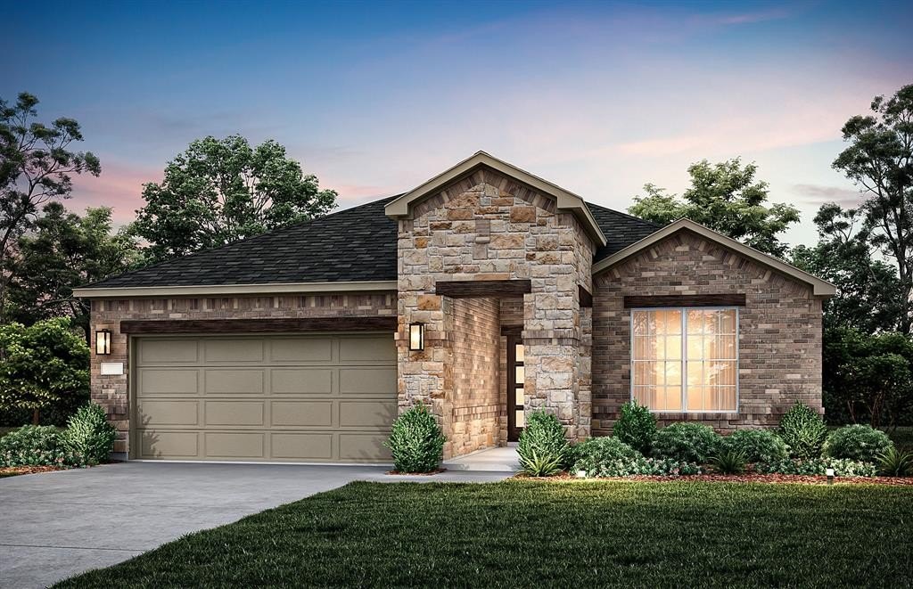 11208 Orchard Lane, Justin, TX 76247, 4 Bedrooms Bedrooms, ,3 BathroomsBathrooms,Residential,For Sale,11208 Orchard Lane,20967826