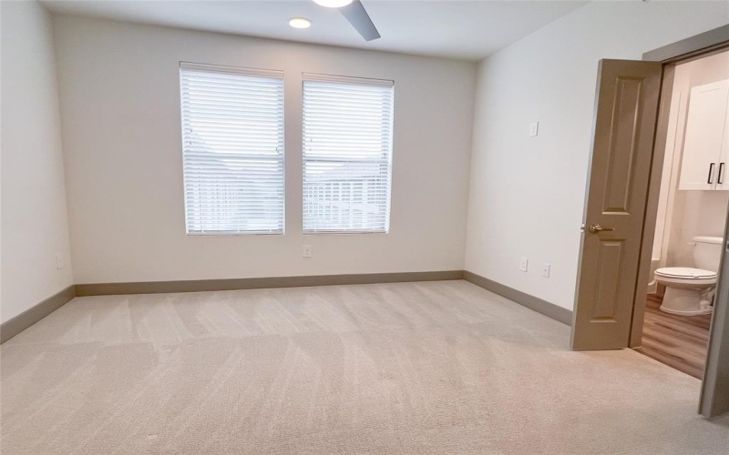 4020 McEwen Road #10117, Farmers Branch, TX 75244, 3 Habitaciones Habitaciones , ,2 BañosBaños,Residential Lease,En Alquiler,4020 McEwen Road,20967850