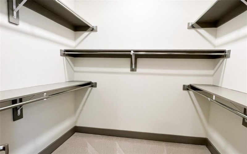 4020 McEwen Road #10117, Farmers Branch, TX 75244, 3 Habitaciones Habitaciones , ,2 BañosBaños,Residential Lease,En Alquiler,4020 McEwen Road,20967850