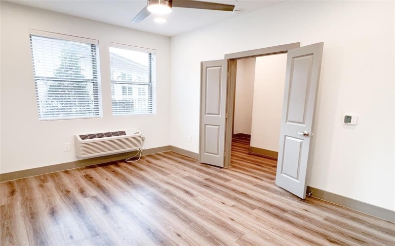 4020 McEwen Road #10117, Farmers Branch, TX 75244, 3 Habitaciones Habitaciones , ,2 BañosBaños,Residential Lease,En Alquiler,4020 McEwen Road,20967850