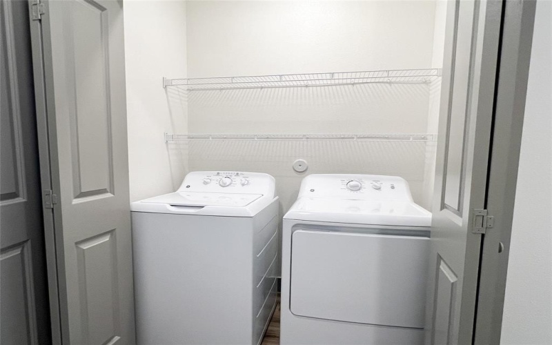 4020 McEwen Road #10117, Farmers Branch, TX 75244, 3 Habitaciones Habitaciones , ,2 BañosBaños,Residential Lease,En Alquiler,4020 McEwen Road,20967850