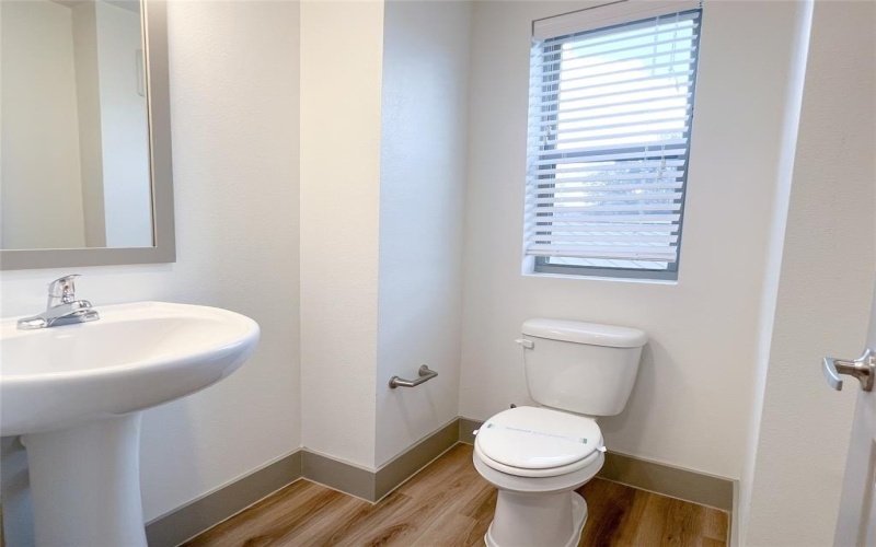 4020 McEwen Road #10117, Farmers Branch, TX 75244, 3 Habitaciones Habitaciones , ,2 BañosBaños,Residential Lease,En Alquiler,4020 McEwen Road,20967850