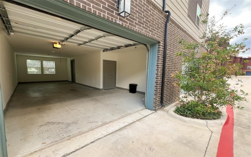 4020 McEwen Road #10117, Farmers Branch, TX 75244, 3 Habitaciones Habitaciones , ,2 BañosBaños,Residential Lease,En Alquiler,4020 McEwen Road,20967850