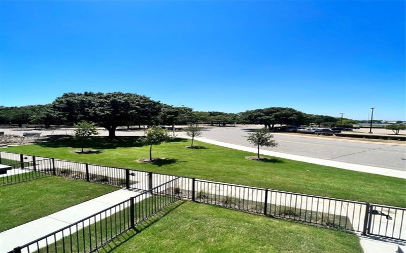 4020 McEwen Road #10117, Farmers Branch, TX 75244, 3 Habitaciones Habitaciones , ,2 BañosBaños,Residential Lease,En Alquiler,4020 McEwen Road,20967850