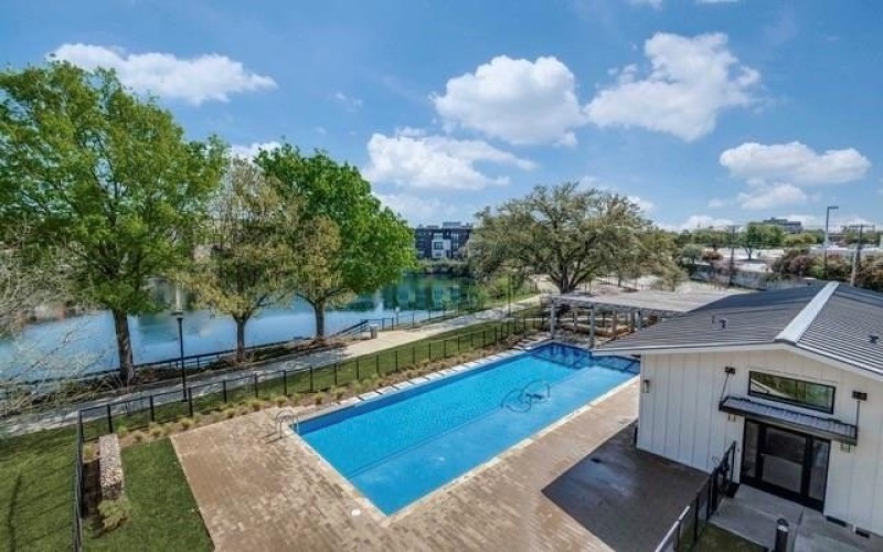 4020 McEwen Road #10117, Farmers Branch, TX 75244, 3 Habitaciones Habitaciones , ,2 BañosBaños,Residential Lease,En Alquiler,4020 McEwen Road,20967850