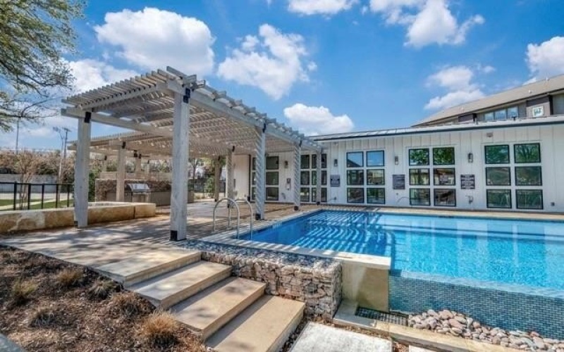 4020 McEwen Road #10117, Farmers Branch, TX 75244, 3 Habitaciones Habitaciones , ,2 BañosBaños,Residential Lease,En Alquiler,4020 McEwen Road,20967850