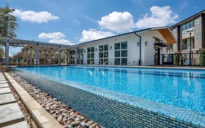 4020 McEwen Road #10117, Farmers Branch, TX 75244, 3 Habitaciones Habitaciones , ,2 BañosBaños,Residential Lease,En Alquiler,4020 McEwen Road,20967850