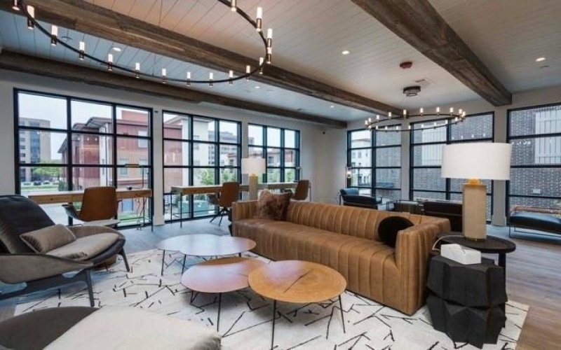 4020 McEwen Road #10117, Farmers Branch, TX 75244, 3 Habitaciones Habitaciones , ,2 BañosBaños,Residential Lease,En Alquiler,4020 McEwen Road,20967850