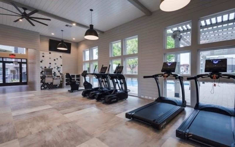 4020 McEwen Road #10117, Farmers Branch, TX 75244, 3 Habitaciones Habitaciones , ,2 BañosBaños,Residential Lease,En Alquiler,4020 McEwen Road,20967850