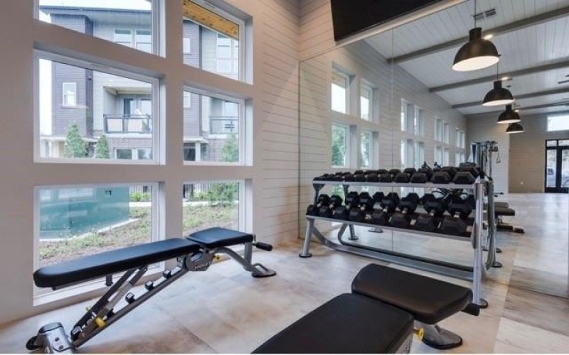 4020 McEwen Road #10117, Farmers Branch, TX 75244, 3 Habitaciones Habitaciones , ,2 BañosBaños,Residential Lease,En Alquiler,4020 McEwen Road,20967850