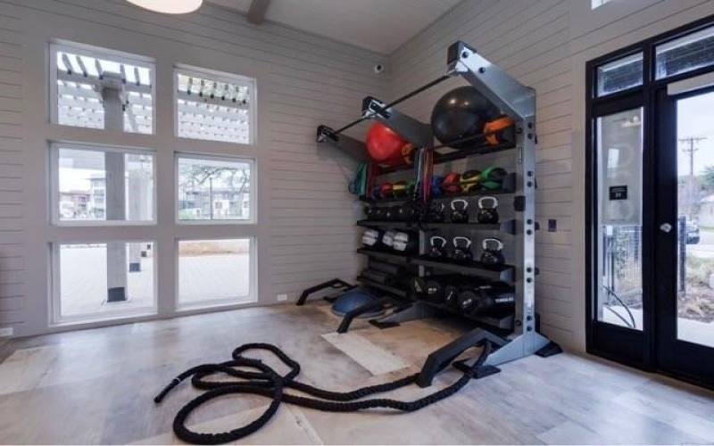 4020 McEwen Road #10117, Farmers Branch, TX 75244, 3 Habitaciones Habitaciones , ,2 BañosBaños,Residential Lease,En Alquiler,4020 McEwen Road,20967850