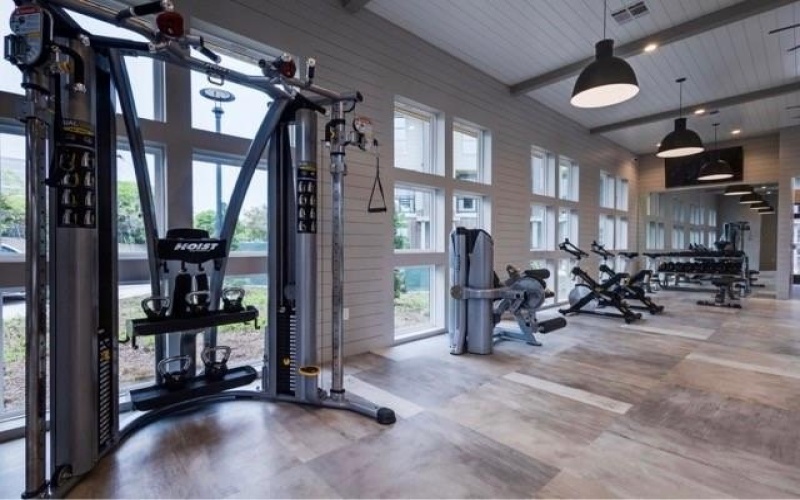 4020 McEwen Road #10117, Farmers Branch, TX 75244, 3 Habitaciones Habitaciones , ,2 BañosBaños,Residential Lease,En Alquiler,4020 McEwen Road,20967850