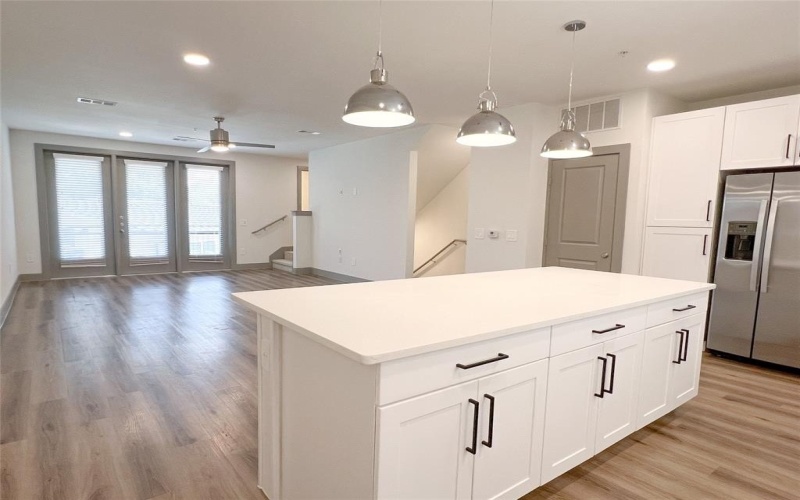 4020 McEwen Road #10117, Farmers Branch, TX 75244, 3 Habitaciones Habitaciones , ,2 BañosBaños,Residential Lease,En Alquiler,4020 McEwen Road,20967850