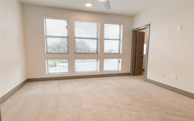 4020 McEwen Road #10117, Farmers Branch, TX 75244, 3 Habitaciones Habitaciones , ,2 BañosBaños,Residential Lease,En Alquiler,4020 McEwen Road,20967850