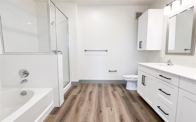 4020 McEwen Road #10117, Farmers Branch, TX 75244, 3 Habitaciones Habitaciones , ,2 BañosBaños,Residential Lease,En Alquiler,4020 McEwen Road,20967850