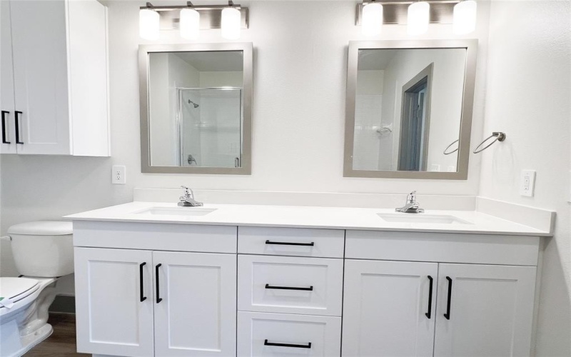 4020 McEwen Road #10117, Farmers Branch, TX 75244, 3 Habitaciones Habitaciones , ,2 BañosBaños,Residential Lease,En Alquiler,4020 McEwen Road,20967850