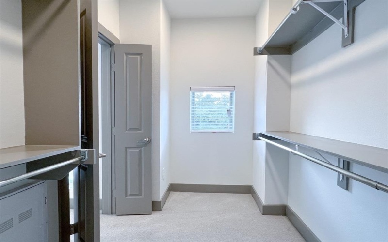 4020 McEwen Road #10117, Farmers Branch, TX 75244, 3 Habitaciones Habitaciones , ,2 BañosBaños,Residential Lease,En Alquiler,4020 McEwen Road,20967850