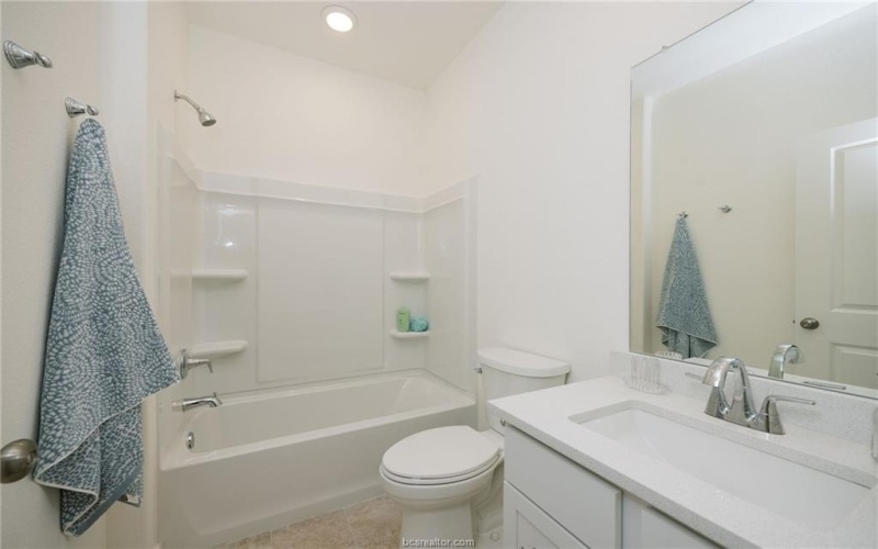 2784 Messenger Way, Bryan, TX 77803, 4 Bedrooms Bedrooms, ,2 BathroomsBathrooms,Residential,For Sale,2784 Messenger Way,25005564