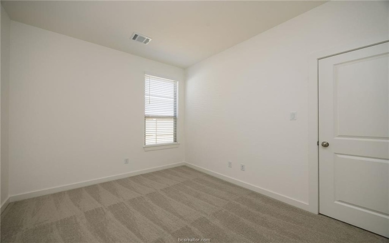 2784 Messenger Way, Bryan, TX 77803, 4 Bedrooms Bedrooms, ,2 BathroomsBathrooms,Residential,For Sale,2784 Messenger Way,25005564