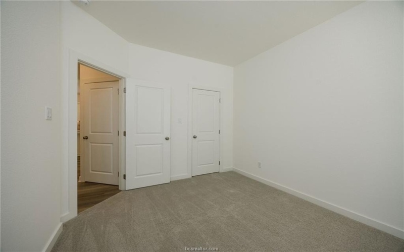 2784 Messenger Way, Bryan, TX 77803, 4 Bedrooms Bedrooms, ,2 BathroomsBathrooms,Residential,For Sale,2784 Messenger Way,25005564