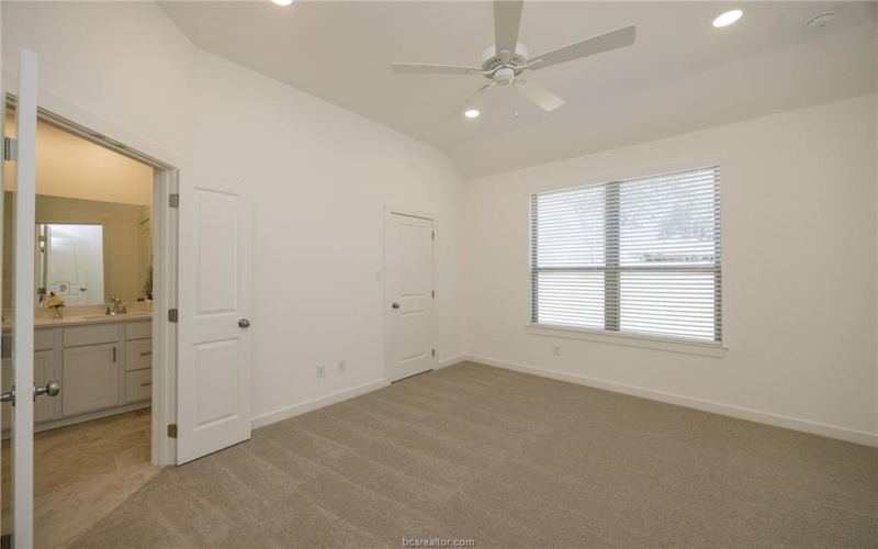 2784 Messenger Way, Bryan, TX 77803, 4 Bedrooms Bedrooms, ,2 BathroomsBathrooms,Residential,For Sale,2784 Messenger Way,25005564