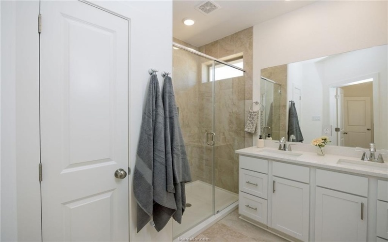 2784 Messenger Way, Bryan, TX 77803, 4 Bedrooms Bedrooms, ,2 BathroomsBathrooms,Residential,For Sale,2784 Messenger Way,25005564