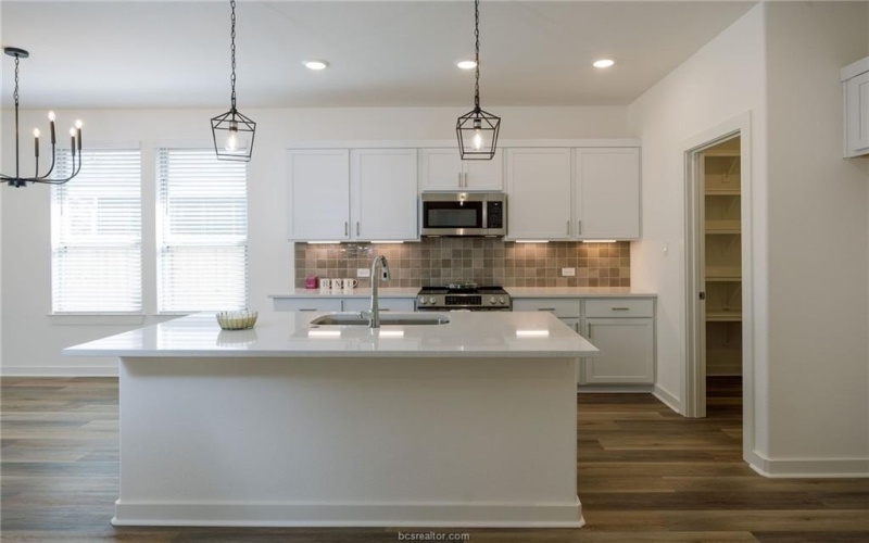 2784 Messenger Way, Bryan, TX 77803, 4 Bedrooms Bedrooms, ,2 BathroomsBathrooms,Residential,For Sale,2784 Messenger Way,25005564