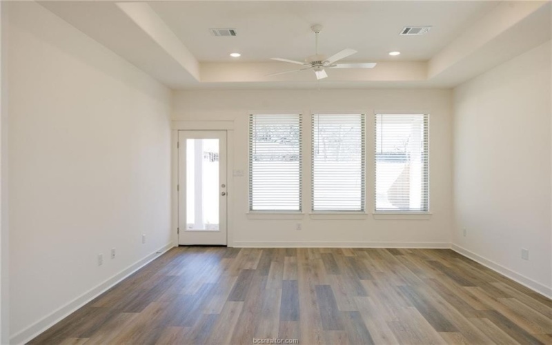 2784 Messenger Way, Bryan, TX 77803, 4 Bedrooms Bedrooms, ,2 BathroomsBathrooms,Residential,For Sale,2784 Messenger Way,25005564