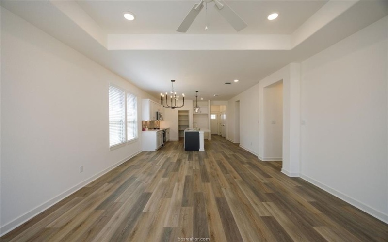 2784 Messenger Way, Bryan, TX 77803, 4 Bedrooms Bedrooms, ,2 BathroomsBathrooms,Residential,For Sale,2784 Messenger Way,25005564