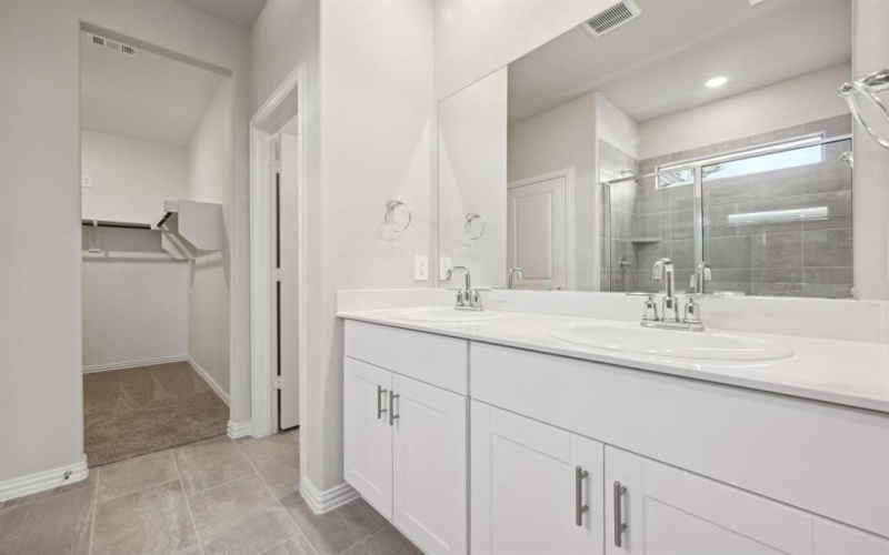 916 Tulip Trail, Lavon, TX 75166, 4 Habitaciones Habitaciones , ,2 BañosBaños,Residential Lease,En Alquiler,916 Tulip Trail,20967895