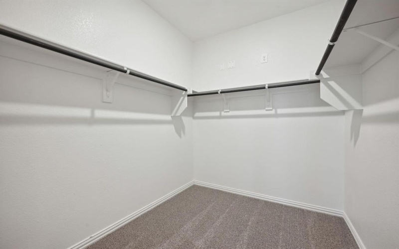 916 Tulip Trail, Lavon, TX 75166, 4 Habitaciones Habitaciones , ,2 BañosBaños,Residential Lease,En Alquiler,916 Tulip Trail,20967895