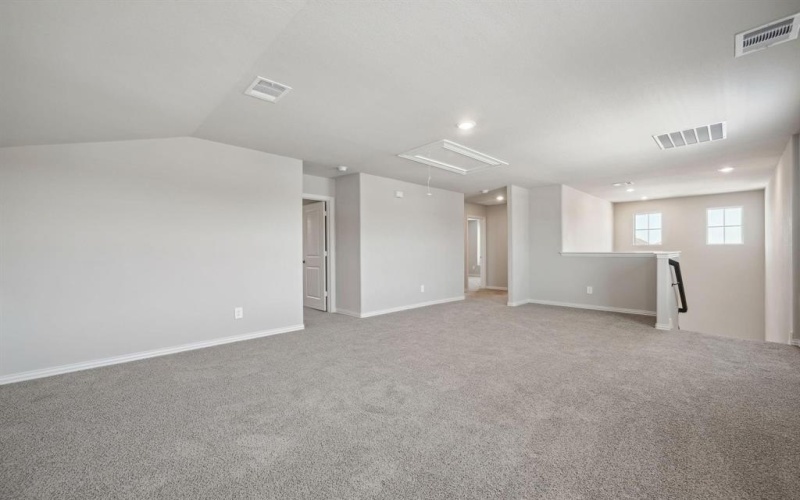 916 Tulip Trail, Lavon, TX 75166, 4 Habitaciones Habitaciones , ,2 BañosBaños,Residential Lease,En Alquiler,916 Tulip Trail,20967895