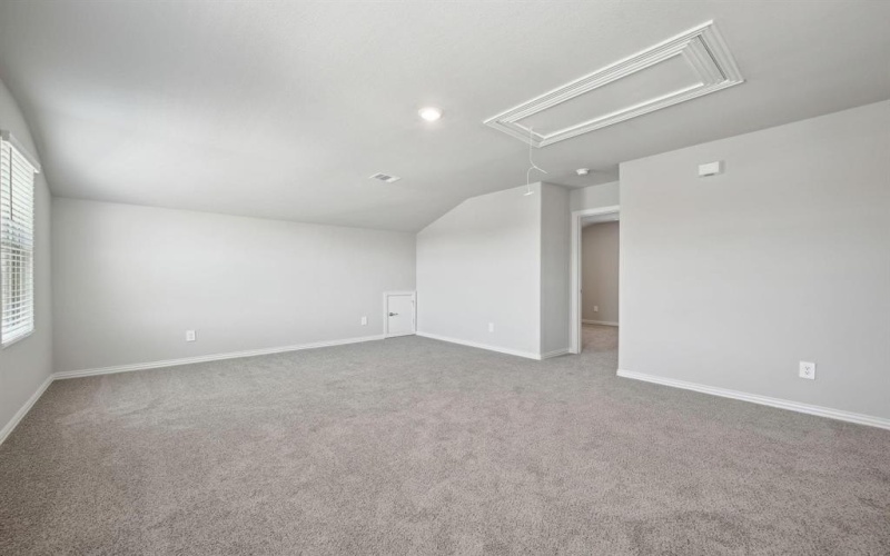 916 Tulip Trail, Lavon, TX 75166, 4 Habitaciones Habitaciones , ,2 BañosBaños,Residential Lease,En Alquiler,916 Tulip Trail,20967895