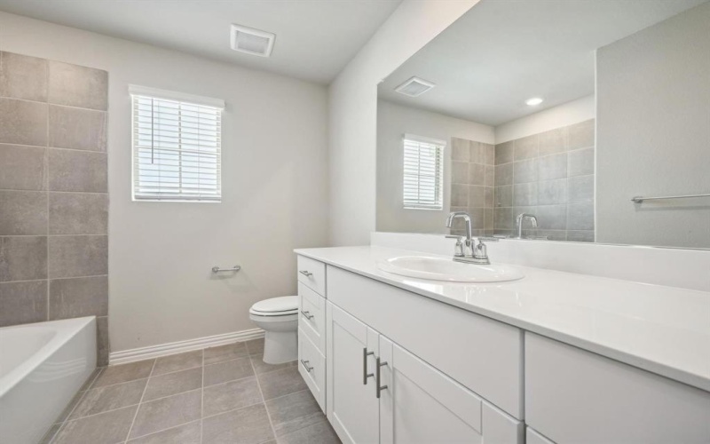 916 Tulip Trail, Lavon, TX 75166, 4 Habitaciones Habitaciones , ,2 BañosBaños,Residential Lease,En Alquiler,916 Tulip Trail,20967895