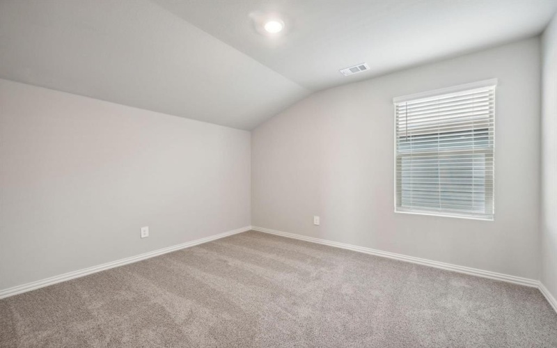 916 Tulip Trail, Lavon, TX 75166, 4 Habitaciones Habitaciones , ,2 BañosBaños,Residential Lease,En Alquiler,916 Tulip Trail,20967895