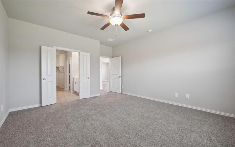916 Tulip Trail, Lavon, TX 75166, 4 Habitaciones Habitaciones , ,2 BañosBaños,Residential Lease,En Alquiler,916 Tulip Trail,20967895