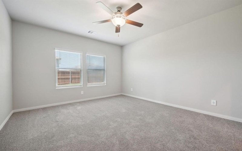 916 Tulip Trail, Lavon, TX 75166, 4 Habitaciones Habitaciones , ,2 BañosBaños,Residential Lease,En Alquiler,916 Tulip Trail,20967895
