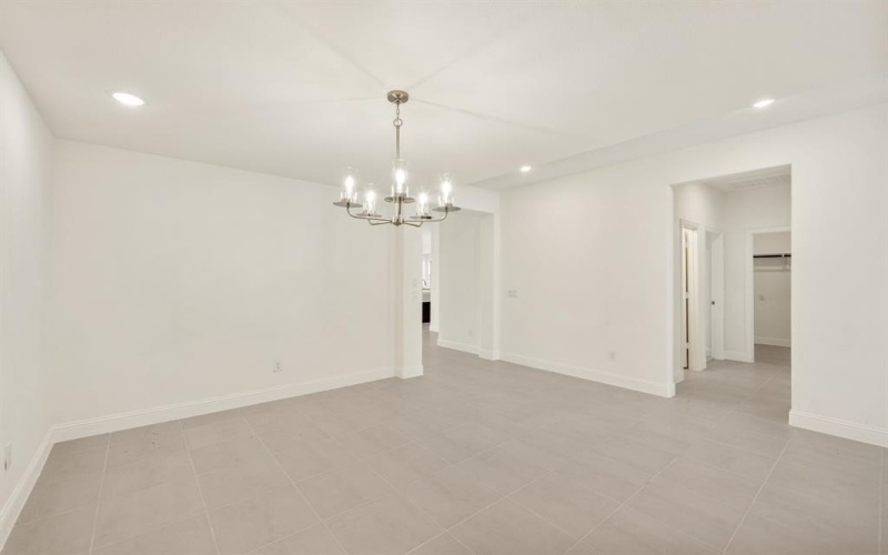 1128 Birchwood Drive, Crowley, TX 76036, 4 Bedrooms Bedrooms, ,3 BathroomsBathrooms,Residential,For Sale,1128 Birchwood Drive,20968162
