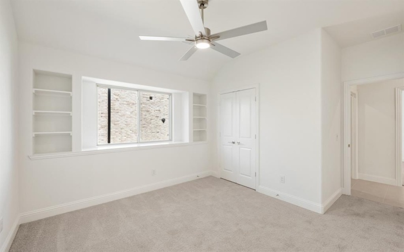 1128 Birchwood Drive, Crowley, TX 76036, 4 Bedrooms Bedrooms, ,3 BathroomsBathrooms,Residential,For Sale,1128 Birchwood Drive,20968162