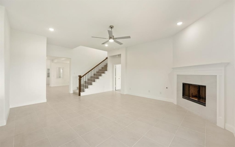 1128 Birchwood Drive, Crowley, TX 76036, 4 Bedrooms Bedrooms, ,3 BathroomsBathrooms,Residential,For Sale,1128 Birchwood Drive,20968162