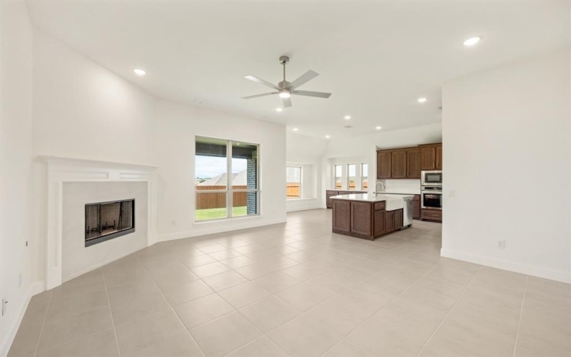 1128 Birchwood Drive, Crowley, TX 76036, 4 Bedrooms Bedrooms, ,3 BathroomsBathrooms,Residential,For Sale,1128 Birchwood Drive,20968162