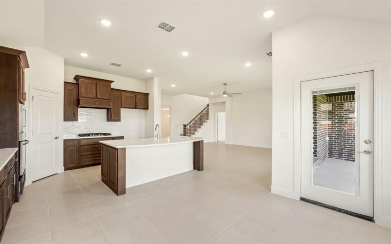 1128 Birchwood Drive, Crowley, TX 76036, 4 Bedrooms Bedrooms, ,3 BathroomsBathrooms,Residential,For Sale,1128 Birchwood Drive,20968162