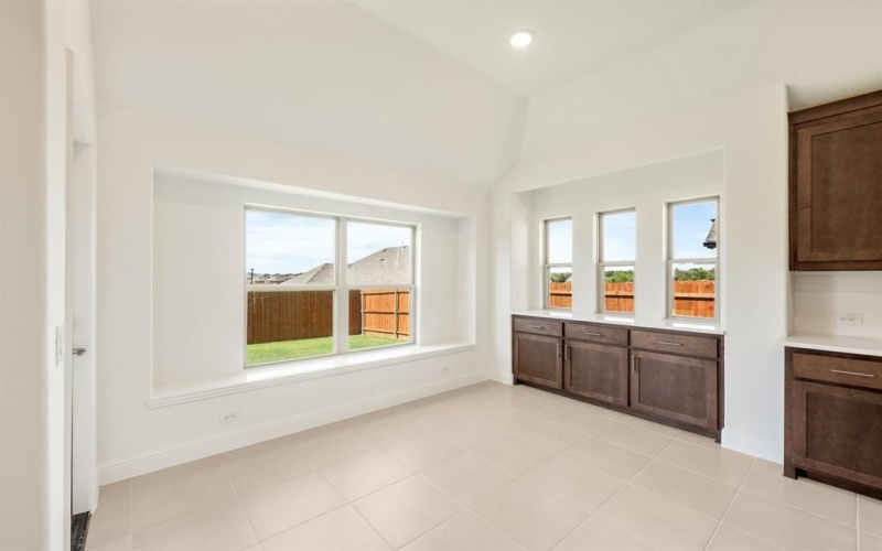1128 Birchwood Drive, Crowley, TX 76036, 4 Bedrooms Bedrooms, ,3 BathroomsBathrooms,Residential,For Sale,1128 Birchwood Drive,20968162
